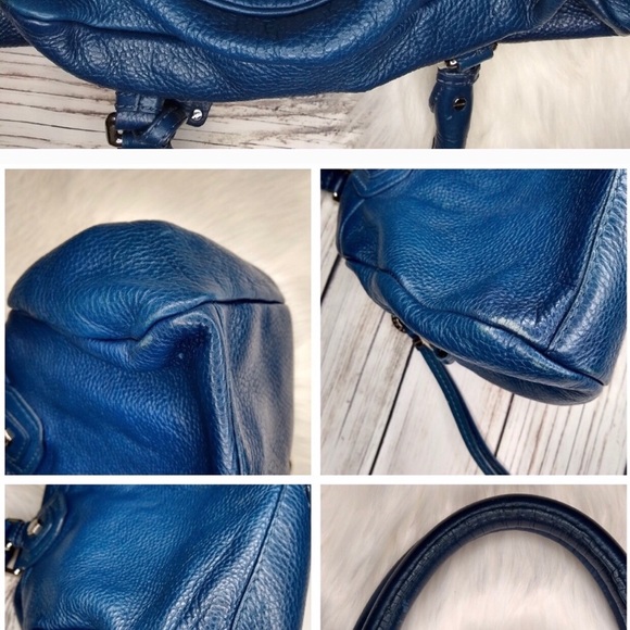 Marc by Marc Jacobs❤️SOLD❤️ - Picture 7 of 8